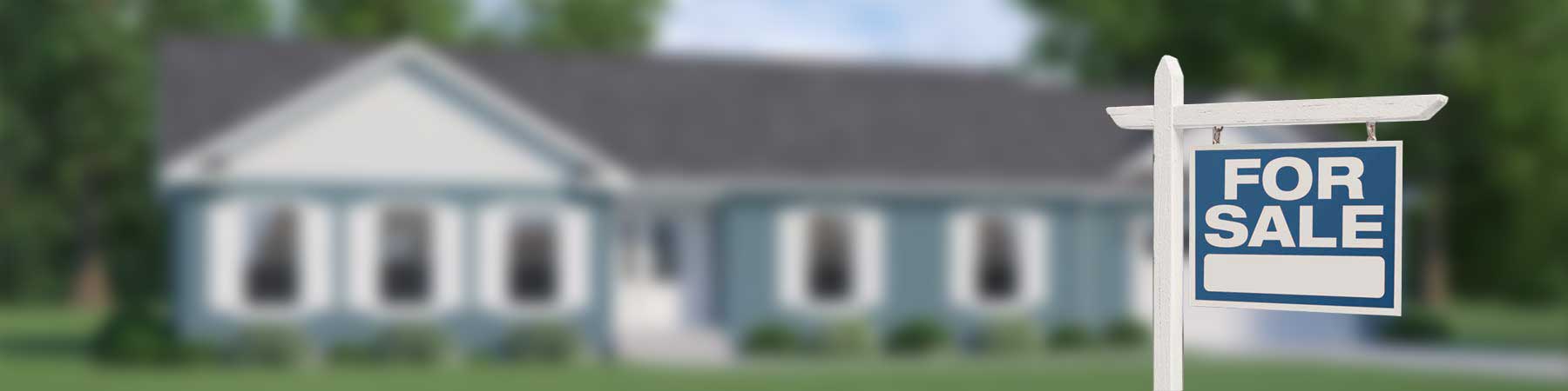 new homes for sale in Meadville, PA