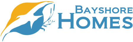 Bayshore Modular Homes